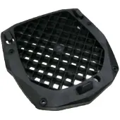 Givi E251 Z4400r Bagagerek