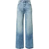 G-Star Jeans 'Deck 2.0' blauw denim