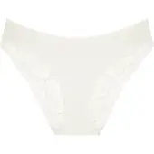 Triumph Slip ' Red Label Body Make-Up Illusion Lace ' wolwit