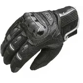 Garibaldi Suntech Handschoenen