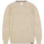 Garcia Trui sand