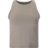 Athlecia Damestanktop Rihal