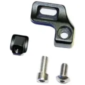 Bike Yoke I-Spec EV Adapter Links