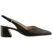 Högl Laura dames pump