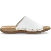Gabor 03.700.21 - dames sandalen