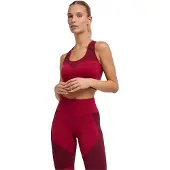Falke Sportbeha