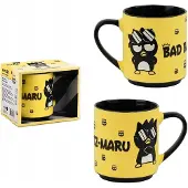 Kite Keramische Mok Bad Badtz Maru 350 ml - Kwaliteit & Stijl