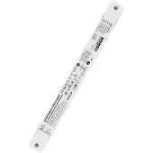 Osram LED Driver | CV Power supplies with DALI 80/220-240/ 24 4CH DT6/8 G3 | DALI Dimbaar IP20