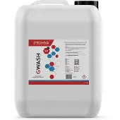 Gtechniq - Gwash - 20L