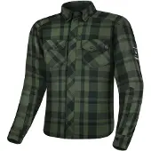SHIMA Renegade 2.0 Motor shirt