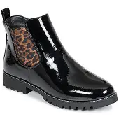 moony mood Laarzen Jenna dames 41