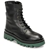 Betty London Laarzen POLIANA dames 37