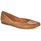 So size Ballerina's JOSI dames 43