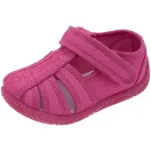 Chicco Huisschoenen 'Turin' fuchsia