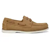 Marc O'Polo Mocassins beige