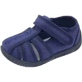 Chicco Huisschoenen 'Turin' indigo