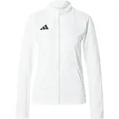 Adidas Sportjas 'ENT26' zwart / wit