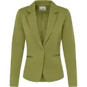 Ichi Blazers 'Kate' kiwi