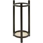 AnLi Style Paraplubak Luno rond
