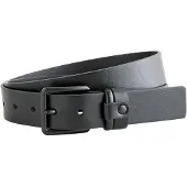 Next Riem zwart