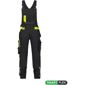 Dassy Logix Ulsan Bretelbroek | Maat: 60