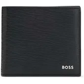 BOSS Luminary 10274307 Portemonnee