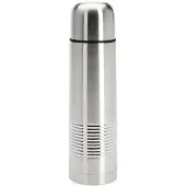 Florina RVS Thermos Fles 750ml - Ideaal voor Reizen
