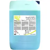 Kenotek - TransNT+ - Tegel En Beton Vloerreiniging - 25KG