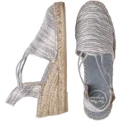 Toni pons Tania-zr Wedge Espadrilles