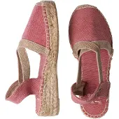 Toni pons Edita-v Espadrilles