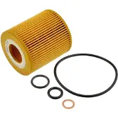 NTY FOF-BM-023 Oliefilter