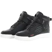 Furygan Tarmac D3O Motorschoenen Maat