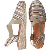 Toni pons Vinaros Espadrilles