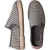 Toni pons Espadrilles grijs