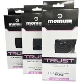 Momum Trust Touch Stuurlint 1.8 Mm