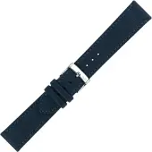 Morellato PMX062DEBUSSY20 Debussy Horlogeband - 20mm