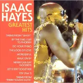 Universal Music Greatest hits