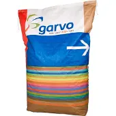 Garvo Hennepzaad 20KG