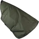 Horka HALS DIME 600D 100 G - Bijna Uitverkocht!