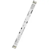 Osram 20 X QUICKTRONIC Voorschakelapparaat | 2X 80W IP20
