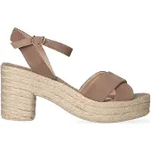 Toni pons Kota-a Hakken Sandalen