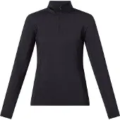 MCKINLEY Trainingsjack 426698057 dames EU XL