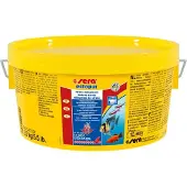 Sera Ectopur 2.200ML