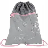 Paso Barbie Schoenen ZAK BARF-713 - Ruim en praktisch
