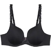 Triumph BH 'Wild Azalea' zwart