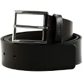 HUGO Giaspo 10245701 01 Riem