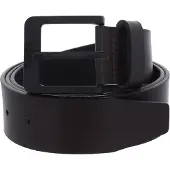 BOSS Riem 'Jemio-B' donkerbruin