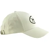 BOSS Pyer Golf Off Course Pet