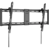 Aisens Wt100t-367 Muurbeugel Voor Tv