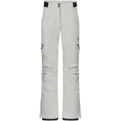 Rehall Kyle-r Broek